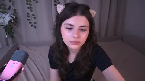 Snapshot of pyro_flerrr chatting on 06.13.26 Ava online show from 06.13.26