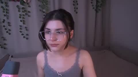 Snapshot of pyro_flerrr chatting on 06.14.26 Ava online show from 06.14.26