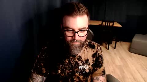 Yog Sothoth online show from 05.27.26