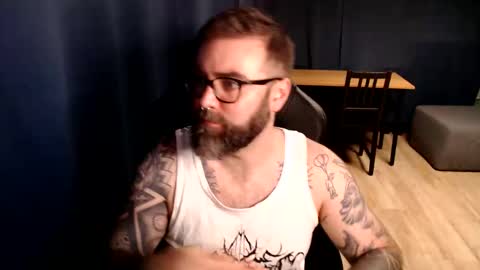 Yog Sothoth online show from 05.30.26