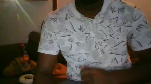 Python online show from 12.20.24