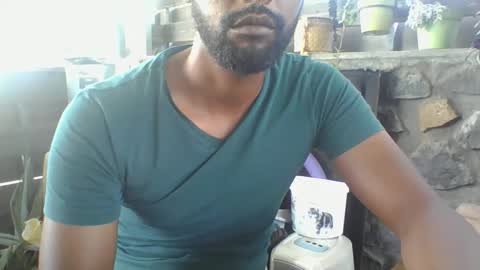 Python online show from 12.27.24