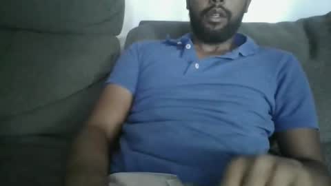 Python online show from 12.29.24