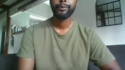 Python online show from 12.30.24