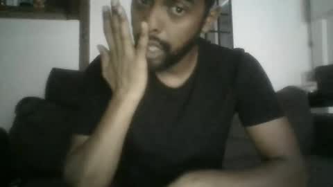 Python online show from 12.31.24