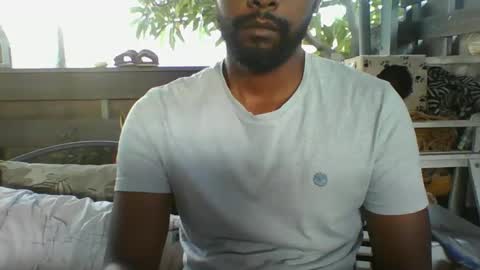 Python online show from 12.31.24