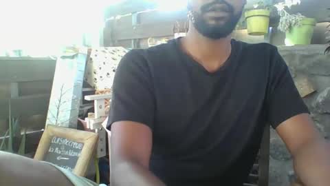 Python online show from 01.14.25