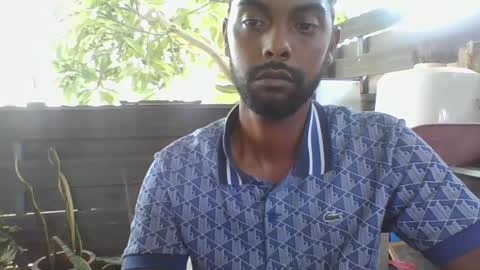 Python online show from 02.14.25