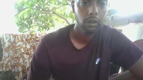 Python online show from 02.22.25