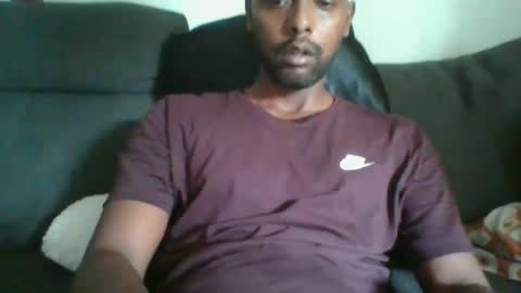 Python online show from 02.22.25