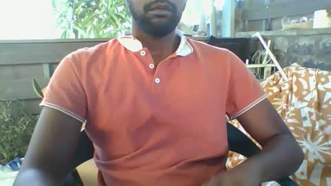 Python online show from 03.06.25