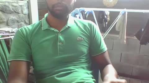 Python online show from 03.11.25