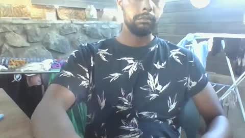 Python online show from 03.12.25