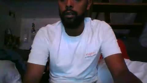 Python online show from 09.09.25