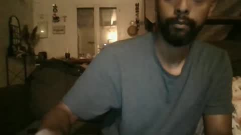 Python online show from 10.03.25