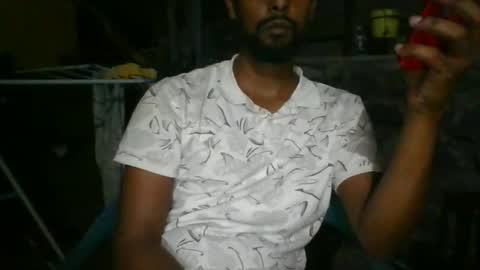 Python online show from 10.04.25