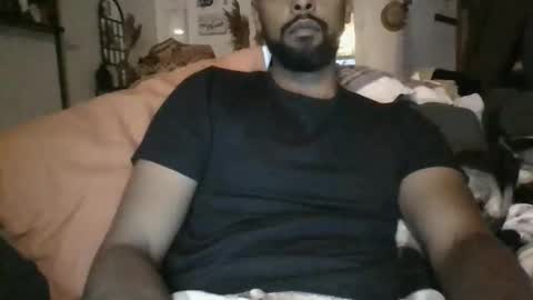 Python online show from 10.07.25