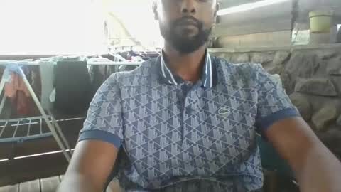 Python online show from 10.10.25