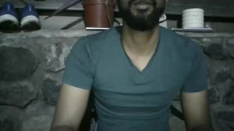 Python online show from 10.13.25