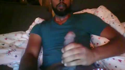 Python online show from 10.16.25