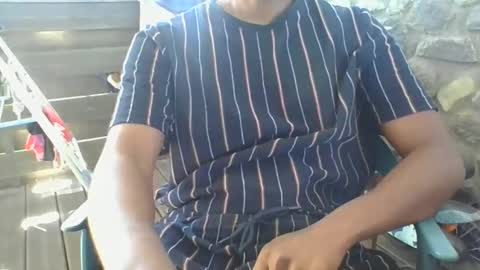 Python online show from 11.11.25