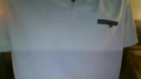 Python online show from 11.15.25