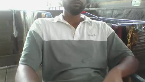 Python online show from 11.23.25