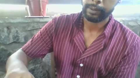 Python online show from 01.13.26