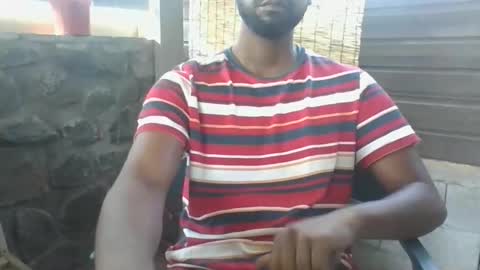 Python online show from 02.14.26