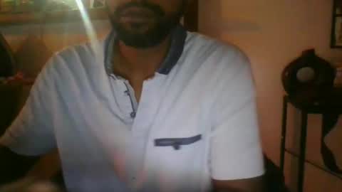 Python online show from 02.23.26