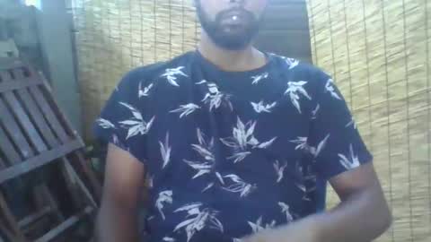 Python online show from 02.27.26