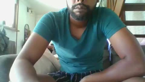 Python online show from 05.02.26