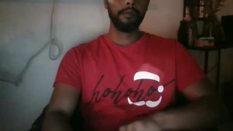 Python online show from 05.04.26
