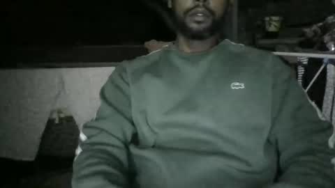 Python online show from 06.04.26