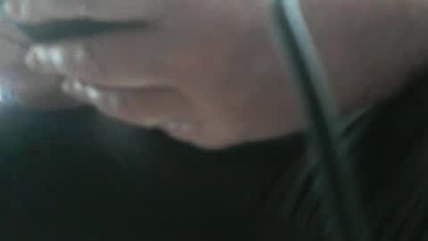 pytongru70 online show from 12.30.24