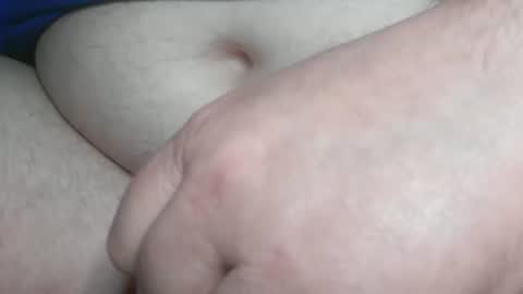 pytongru70 online show from 01.06.25