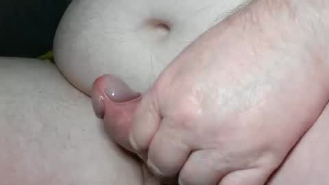 pytongru70 online show from 10.31.25