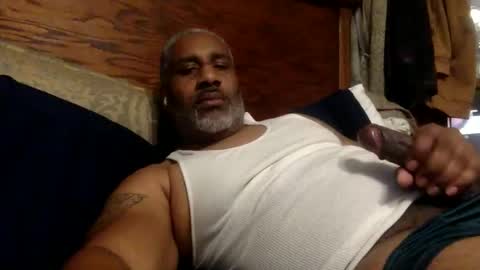 danniboy69 online show from 03.21.26