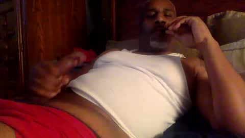 danniboy69 online show from 04.27.26