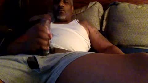 danniboy69 online show from 06.13.26