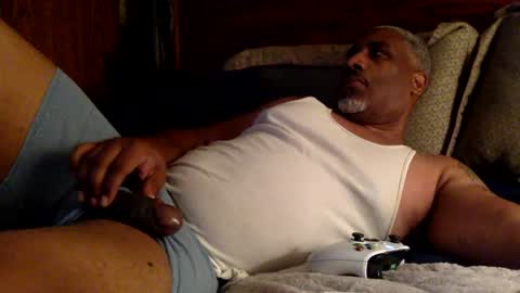 danniboy69 online show from 06.18.26