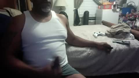 danniboy69 online show from 06.24.26