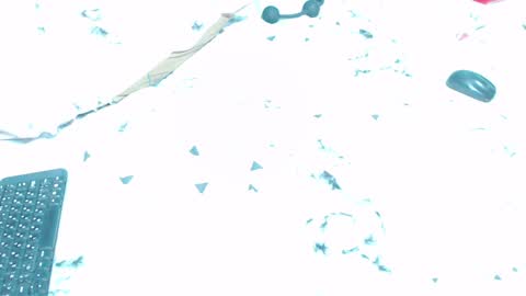 Snapshot of q_t_pie chatting on 02.09.25 Lita rat online show from 02.09.25