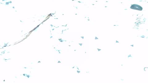 Snapshot of q_t_pie chatting on 02.23.25 Lita rat online show from 02.23.25