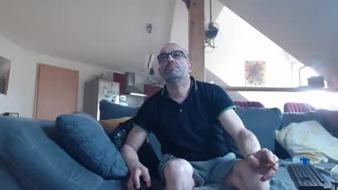 CashFag online show from 01.17.26