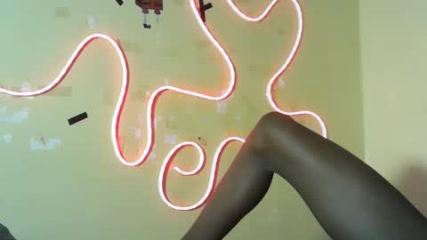 streamsinners online show from 04.02.26