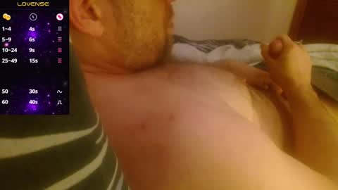 Snapshot of qb45 chatting on 12.20.24 qb45 online show from 12.20.24