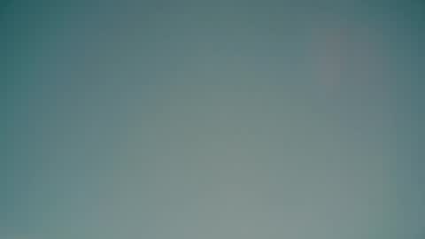 Snapshot of qbase69 chatting on 02.13.25 qbase online show from 02.13.25