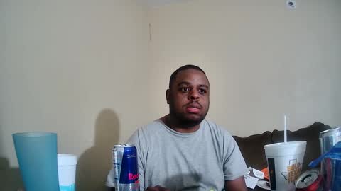 firehot online show from 12.04.24