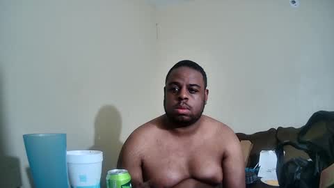 firehot online show from 12.09.24